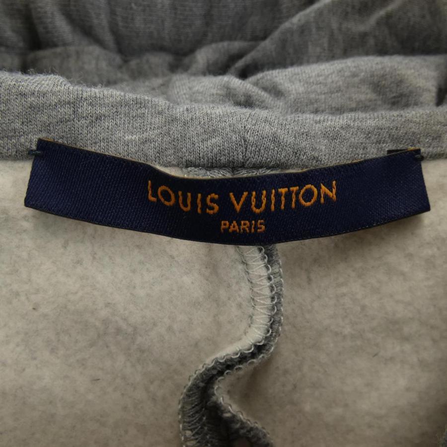 最大64%OFFクーポン ルイヴィトン LOUIS VUITTON パーカー トップス