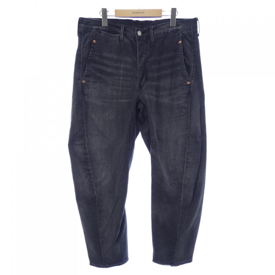 リーバイス LEVI'S ジーンズ :241-003-180-6867:KOMEHYO ONLINESTORE