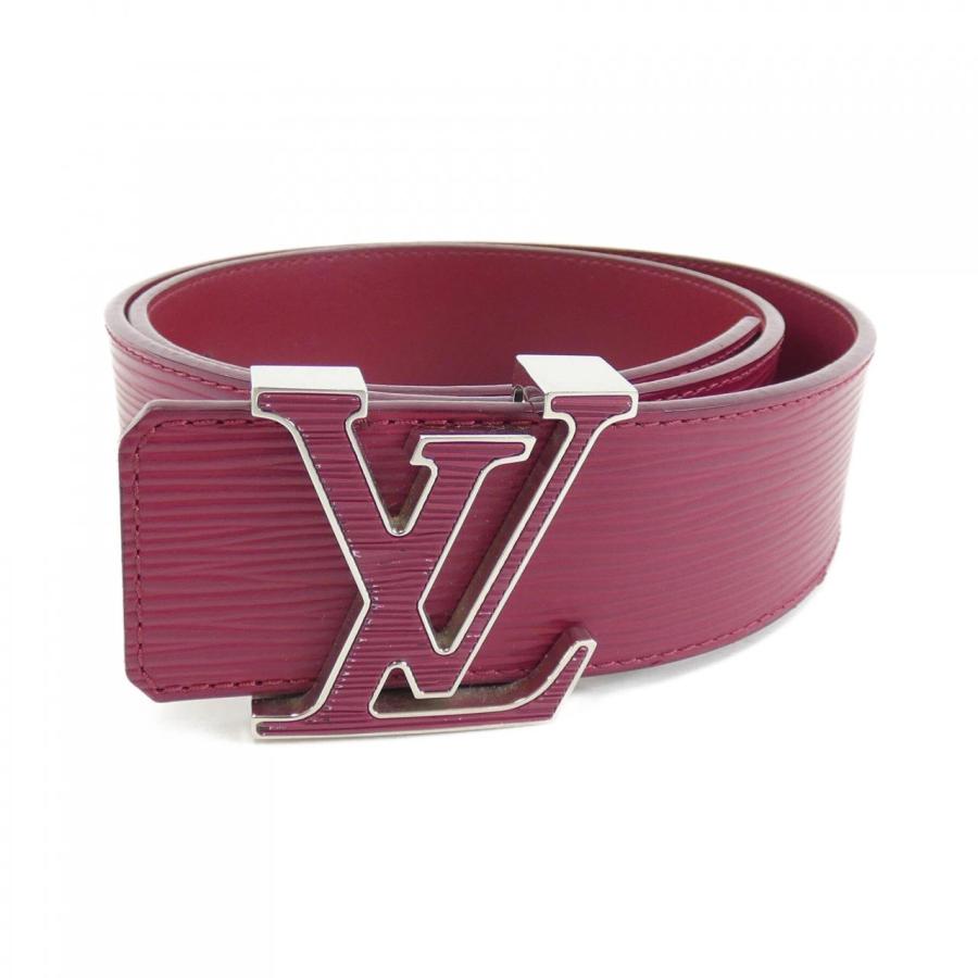 ルイヴィトン LOUIS VUITTON BELT 2410032263317KOMEHYO ONLINESTORE Yahoo!店