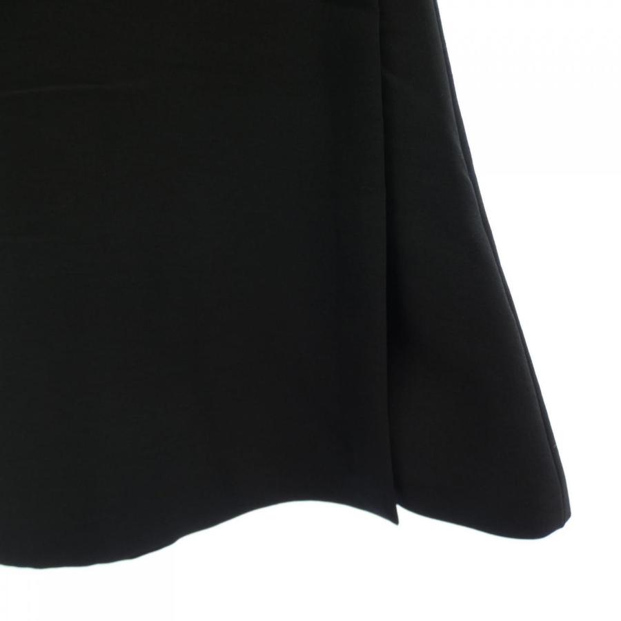 ヨーコ チャン YOKO CHAN ショートパンツ