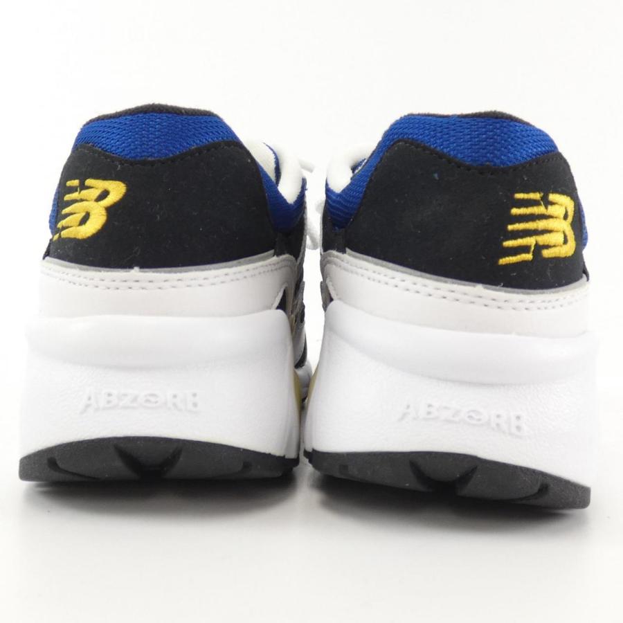 ニューバランス NEW BALANCE スニーカー : 241-003-244-3146 : KOMEHYO