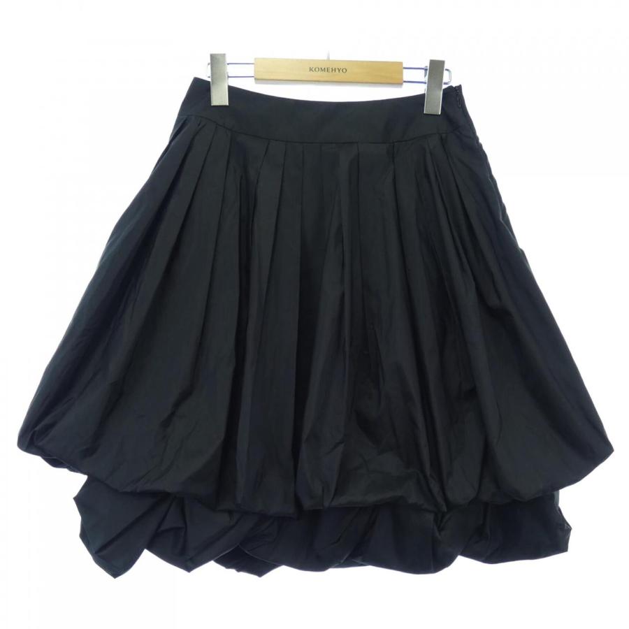 ルネ RENE スカート : 241-003-270-7163 : KOMEHYO ONLINESTORE Yahoo  