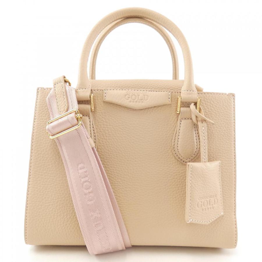 ココセリュクスゴールド COCOCELUX GOLD BAG 2410032824631KOMEHYO ONLINESTORE Yahoo!店 通販 Yahoo!ショッピング
