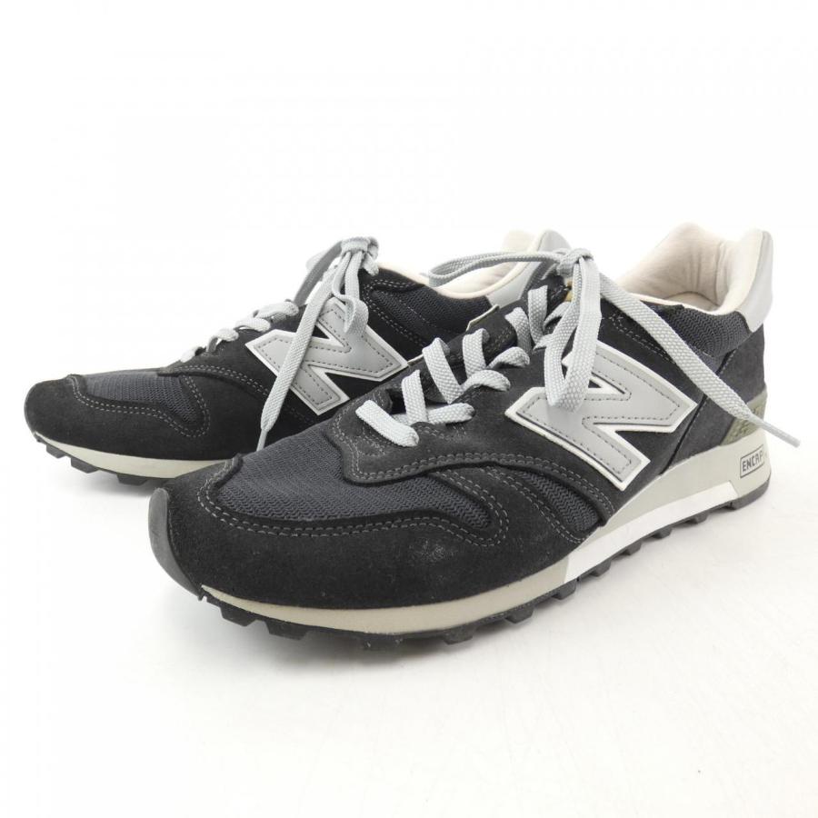 ニューバランス NEW BALANCE スニーカー｜komehyo｜03