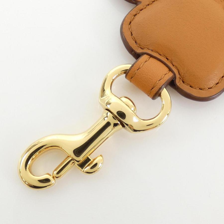 ジェイアンドエムデヴィッドソン J&M DAVIDSON KEY HOLDER｜komehyo｜03