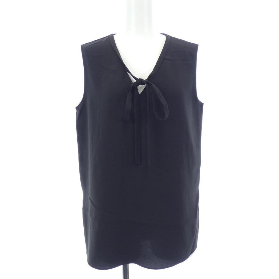 セオリー theory トップス : 241-003-301-8480 : KOMEHYO ONLINESTORE 