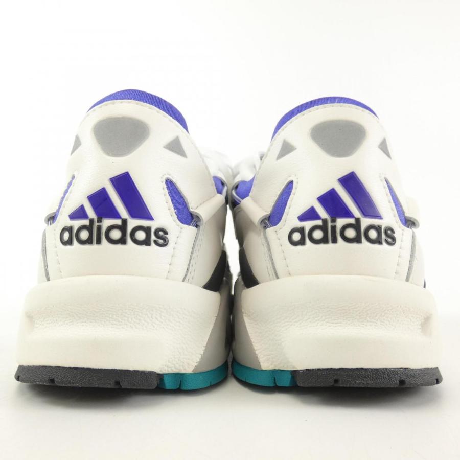 アディダス ADIDAS スニーカー｜komehyo｜05