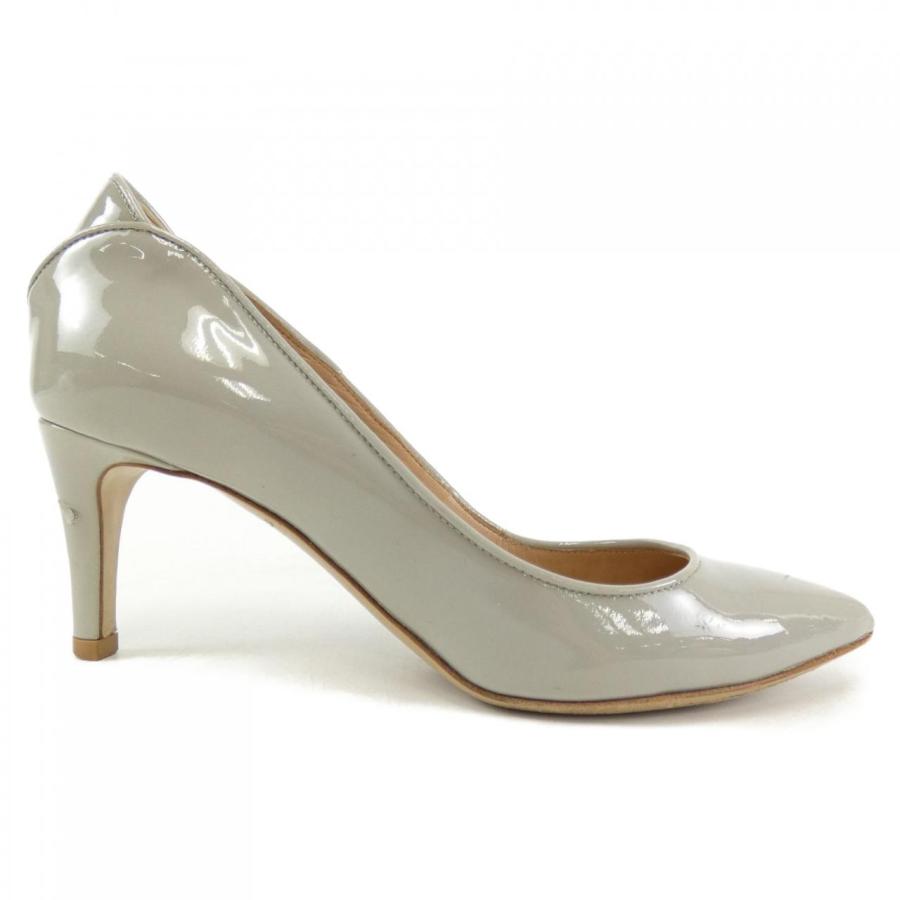 アルマーニコレツィオーニ ARMANI collezioni パンプス : 241-003-314 