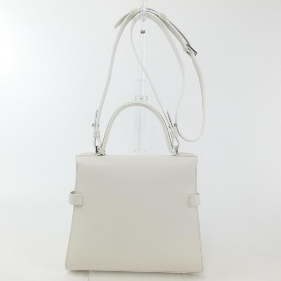 デルボー DELVAUX BAG｜komehyo｜03