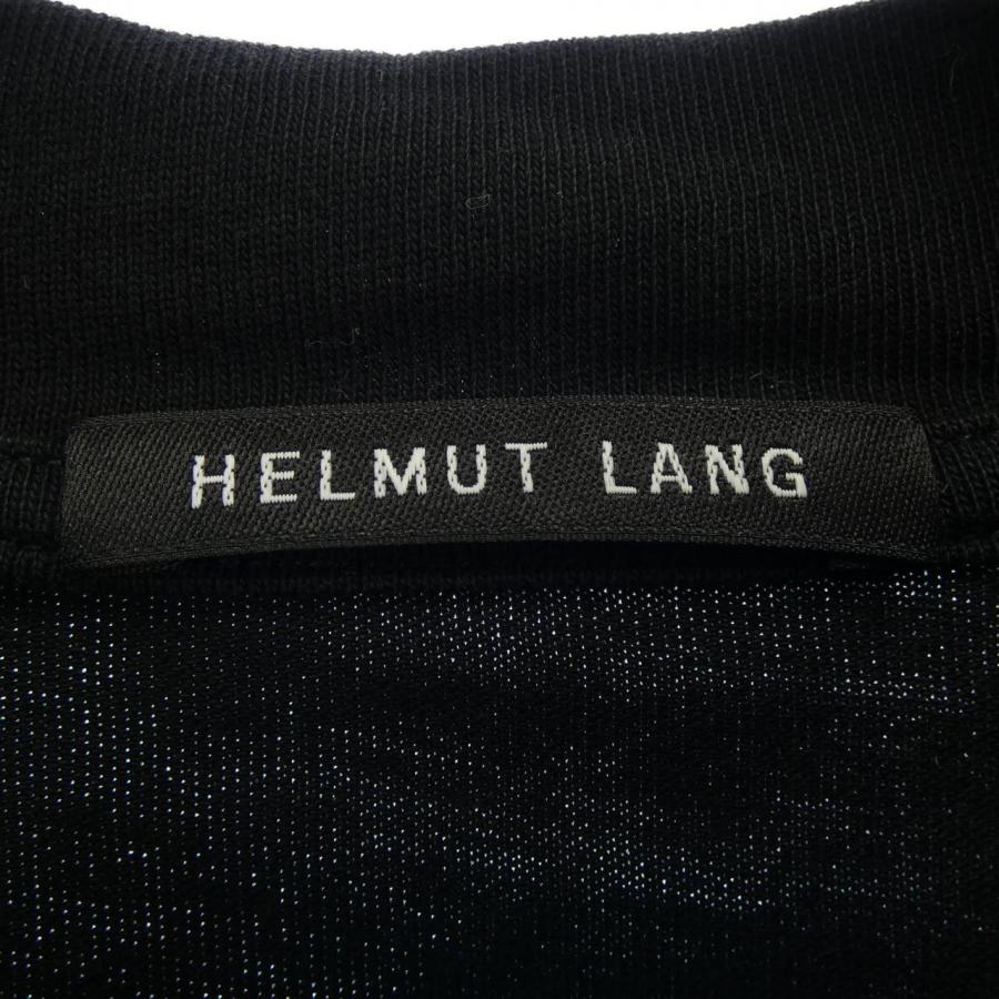 ヘルムートラング HELMUT LANG Tシャツ｜komehyo｜04