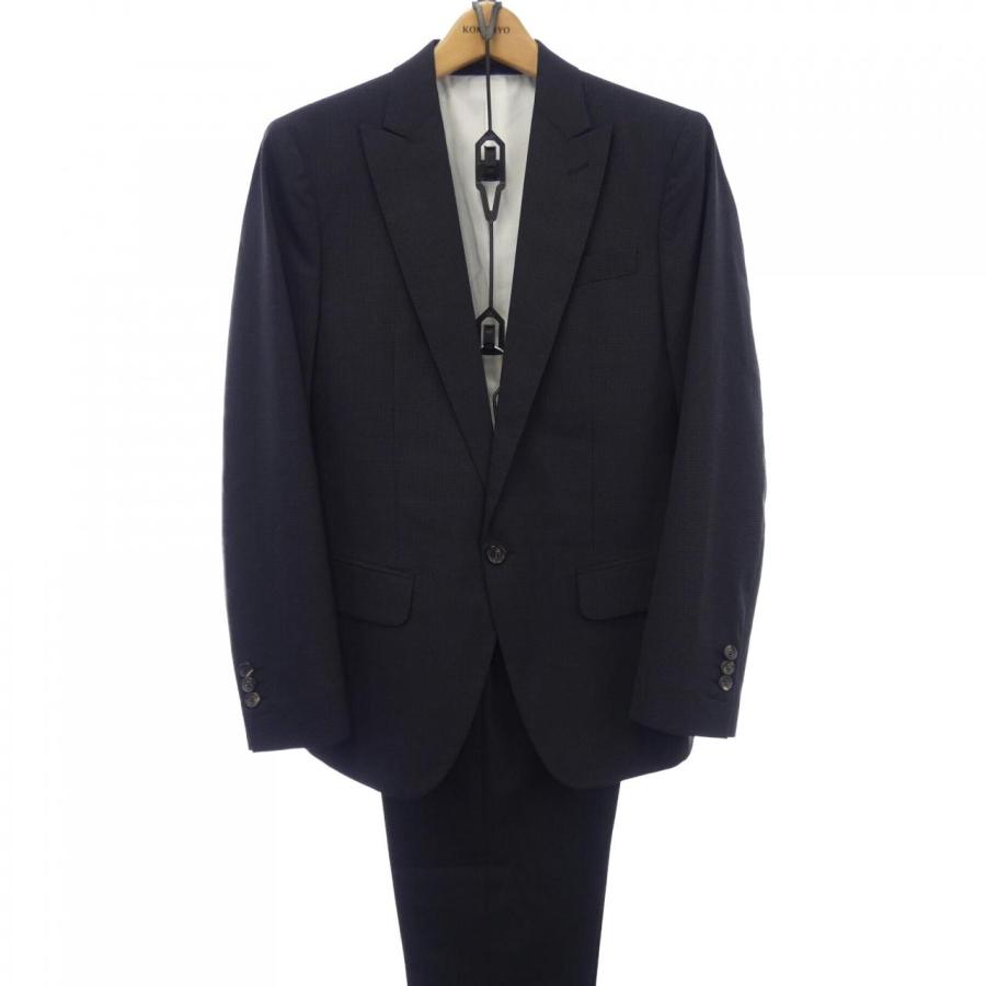 ディースクエアード DSQUARED2 スーツ : 241-003-332-6349 : KOMEHYO 