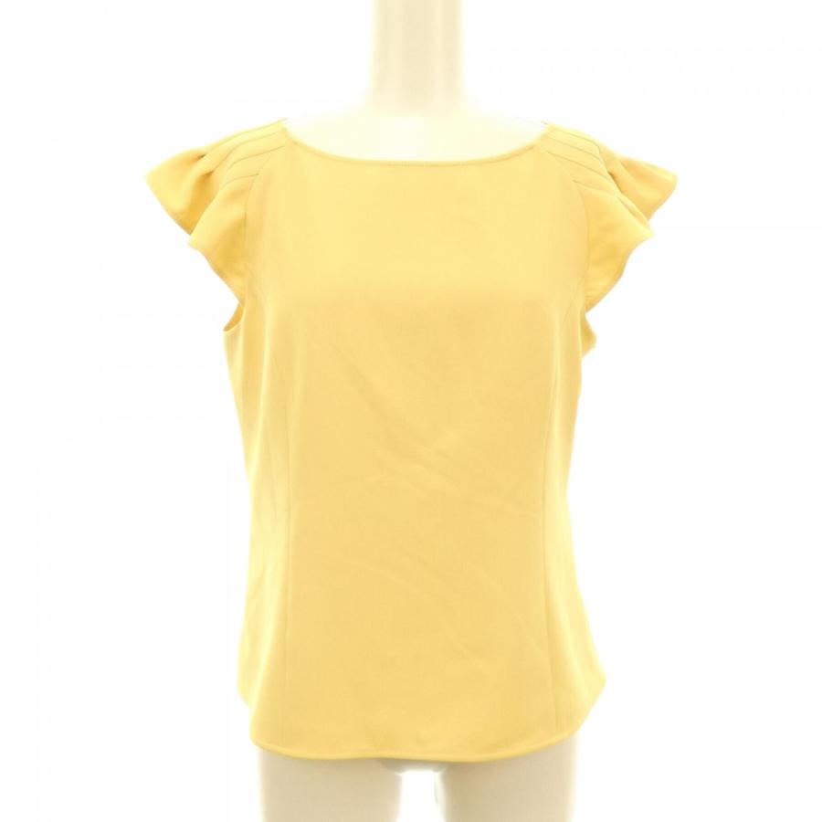 フォクシーニューヨーク FOXEY NEW YORK トップス : 241-003-338-8866 