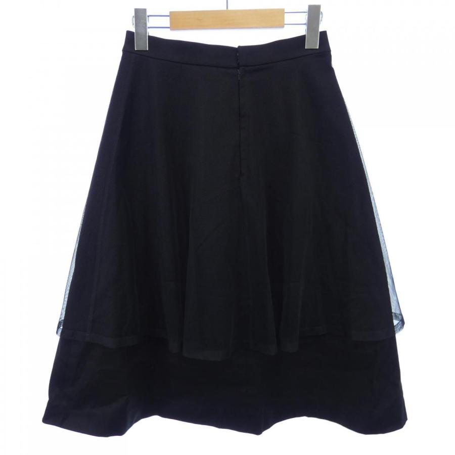 ノワールケイニノミヤ noir kei ninomiya スカート