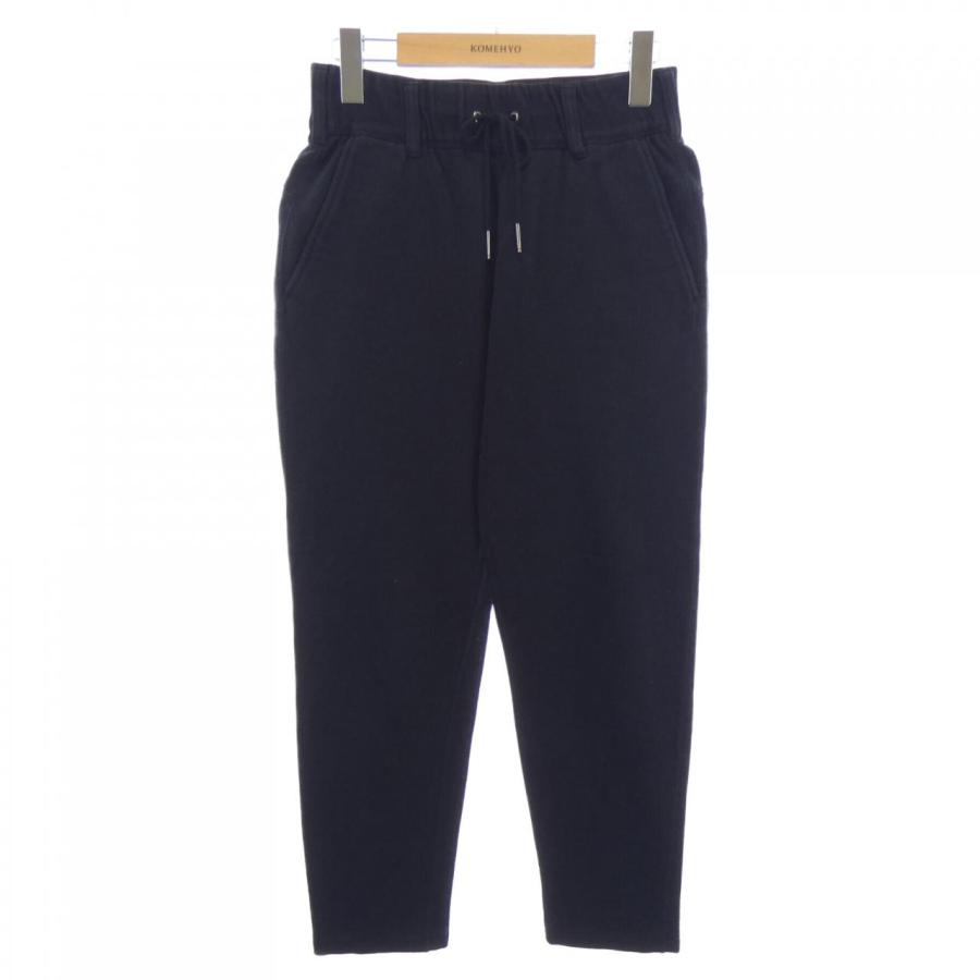 OBSIDIAN パンツ : 241-003-346-0852 : KOMEHYO ONLINESTORE Yahoo!店  