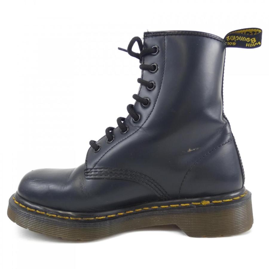 ドクターマーチン DR.MARTENS ブーツ｜komehyo｜02