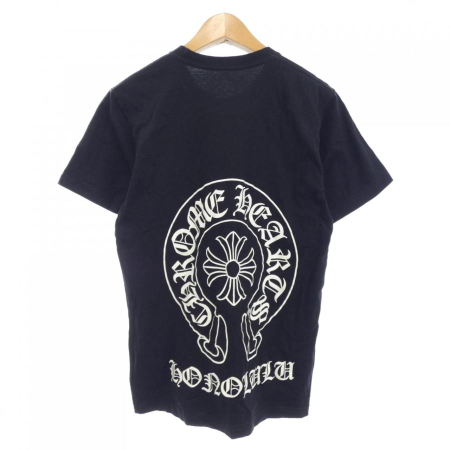 クロムハーツ CHROME HEARTS Tシャツ｜komehyo｜02