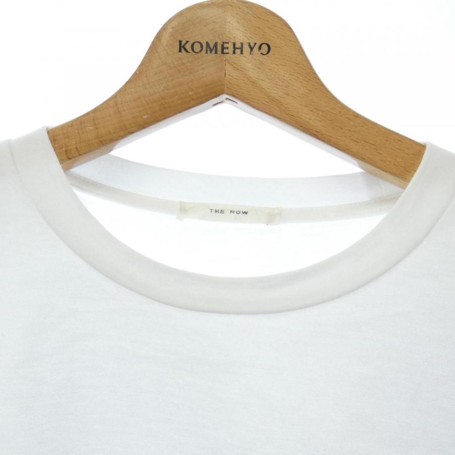 ザロウ THE ROW Tシャツ｜komehyo｜05