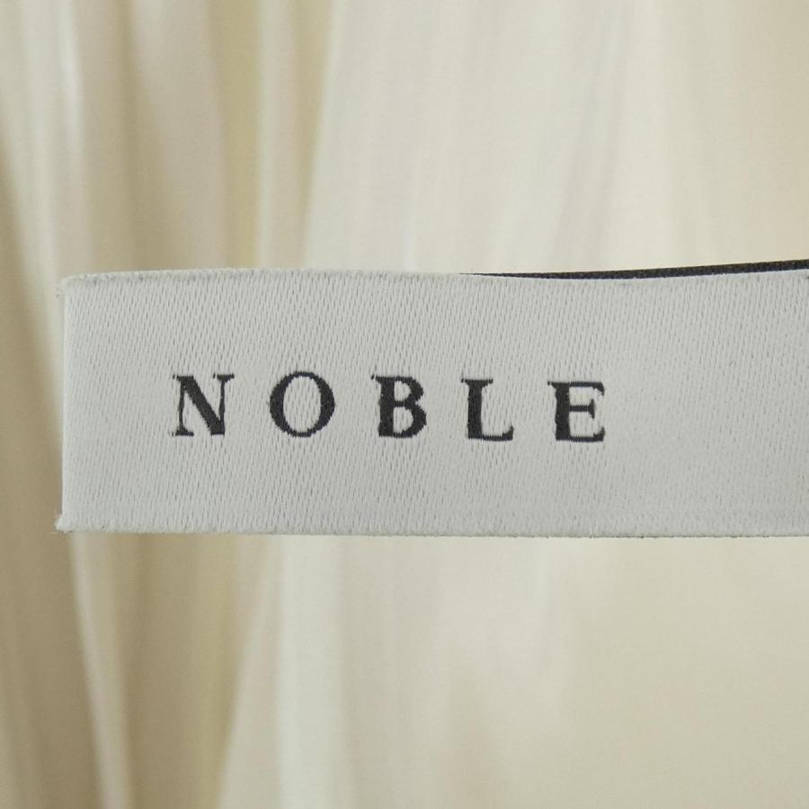 ノーブル Noble スカート｜komehyo｜04