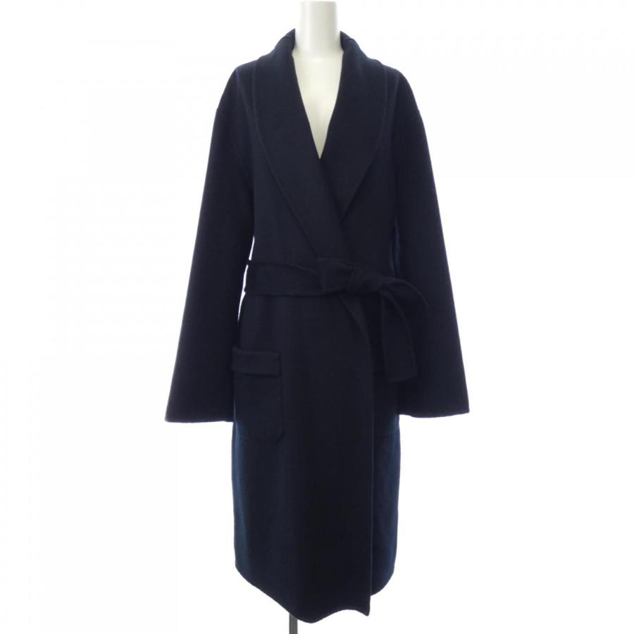 HOTEL PARTICULIER コート : 241-003-375-0847 : KOMEHYO ONLINESTORE 