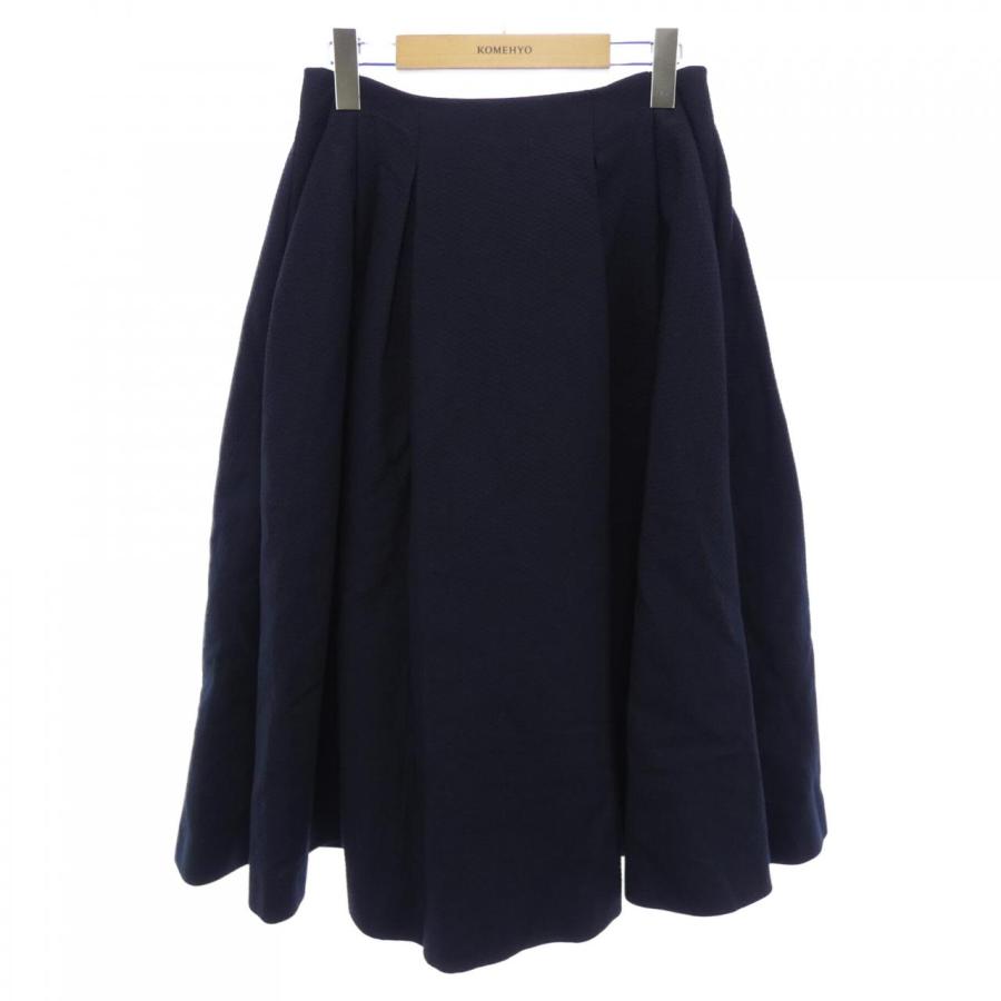 フォクシー FOXEY スカート : 241-003-385-4583 : KOMEHYO ONLINESTORE  