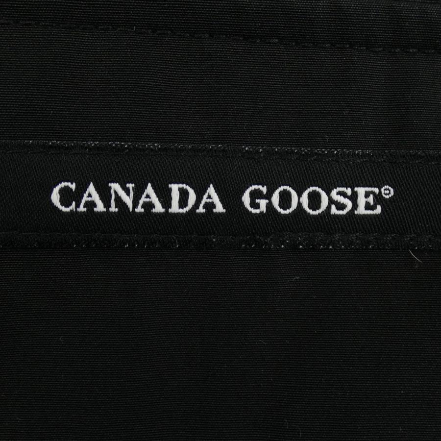 カナダグース CANADA GOOSE ダウンジャケット｜komehyo｜07