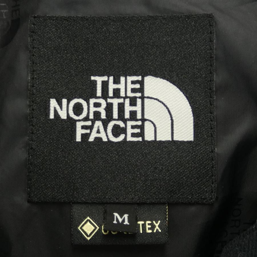 特価ブランド ザノースフェイス THE NORTH FACE ブルゾン