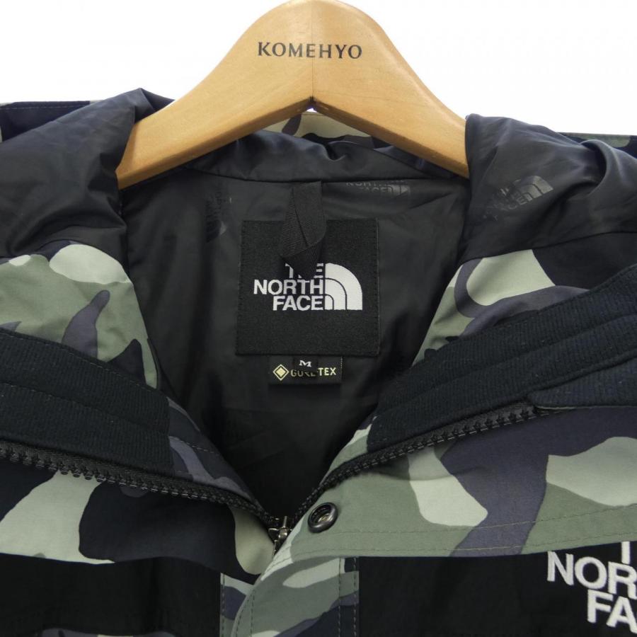 特価ブランド ザノースフェイス THE NORTH FACE ブルゾン