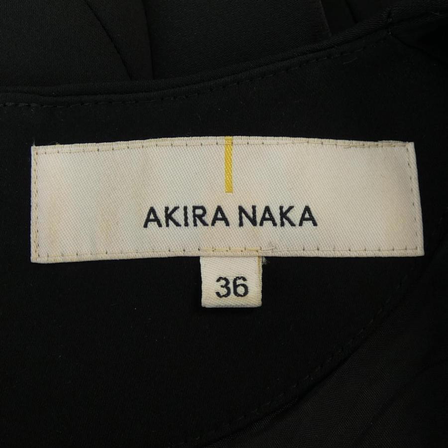 アキラナカ AKIRA NAKA トップス｜komehyo｜04