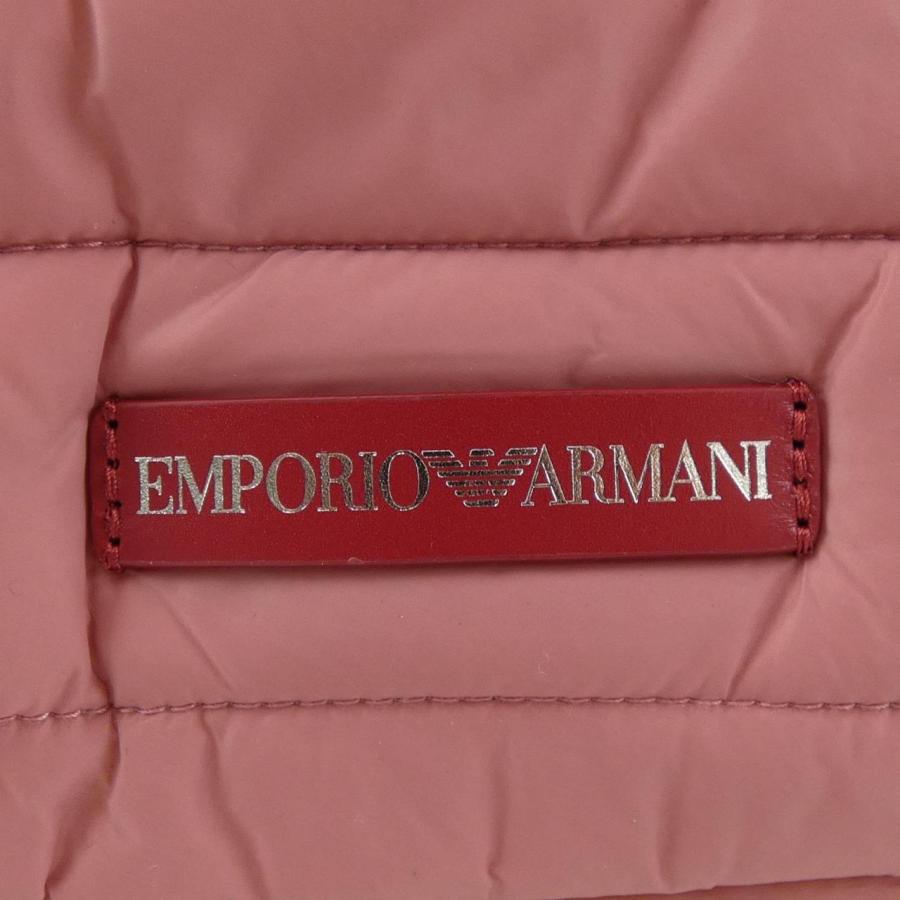 激安公式店 エンポリオアルマーニ EMPORIO ARMANI BAG