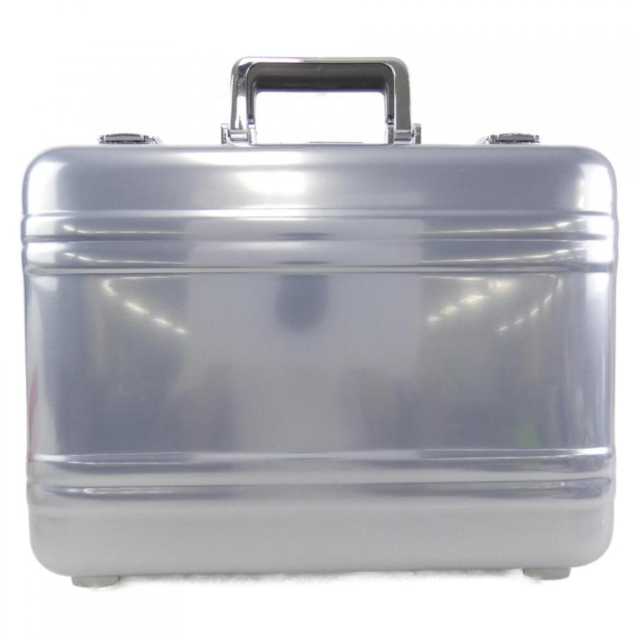 ゼロハリバートン ZERO HALLIBURTON BAG 2410033887291KOMEHYO ONLINESTORE