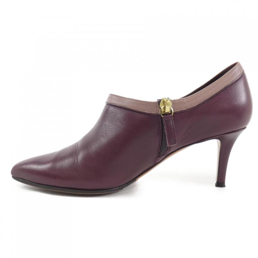 ブルーノマリ BRUNO MAGLI シューズ