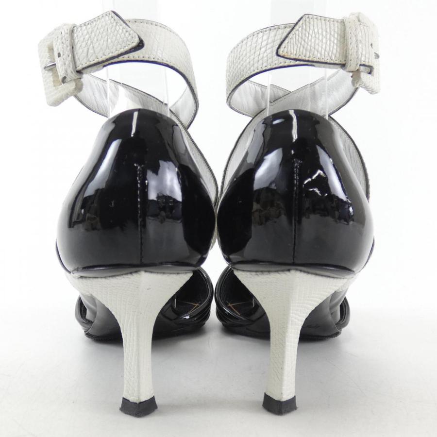 ルイヴィトン LOUIS VUITTON パンプス : 241-003-408-4903 : KOMEHYO 