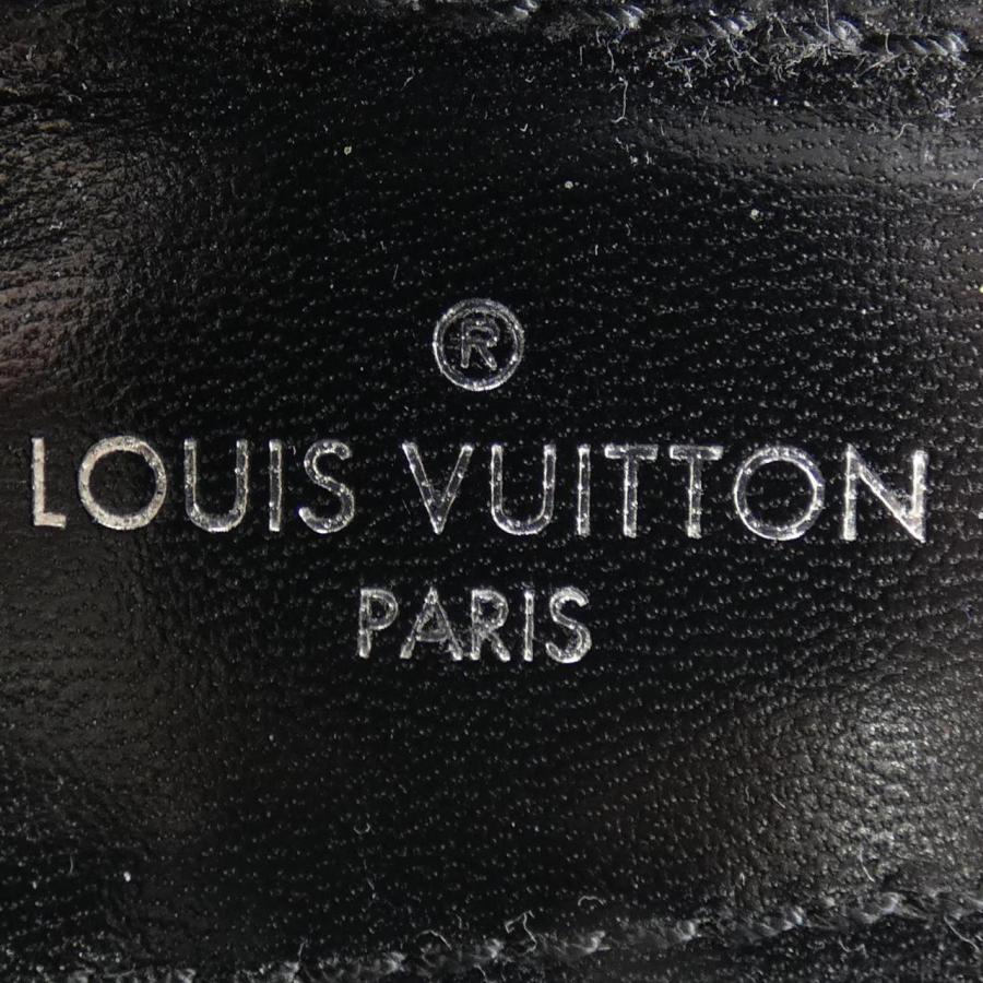 ルイヴィトン LOUIS VUITTON パンプス : 241-003-408-4903 : KOMEHYO 