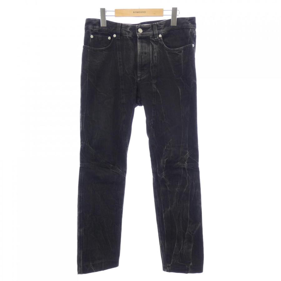 ジバンシー GIVENCHY ジーンズ : 241-003-411-1913 : KOMEHYO 
