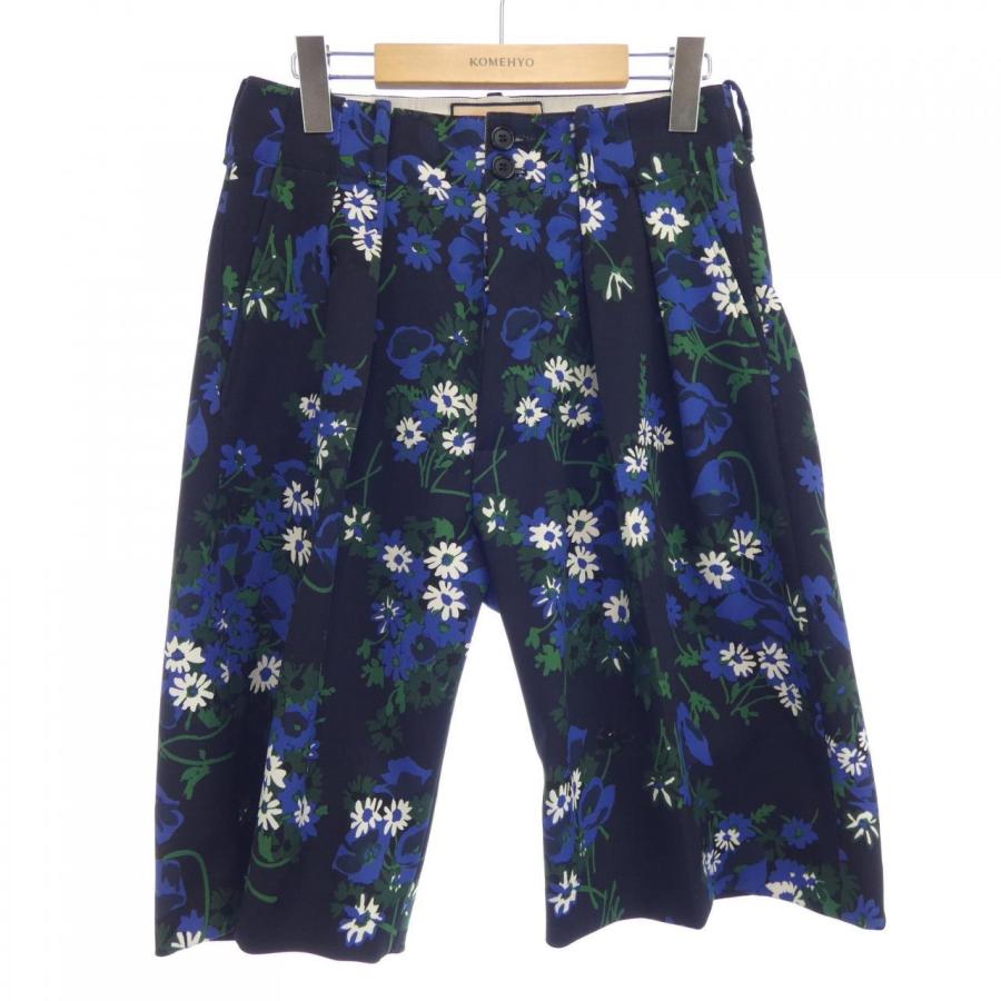 プランシー PLAN C ショートパンツ : 241-003-412-3176 : KOMEHYO  