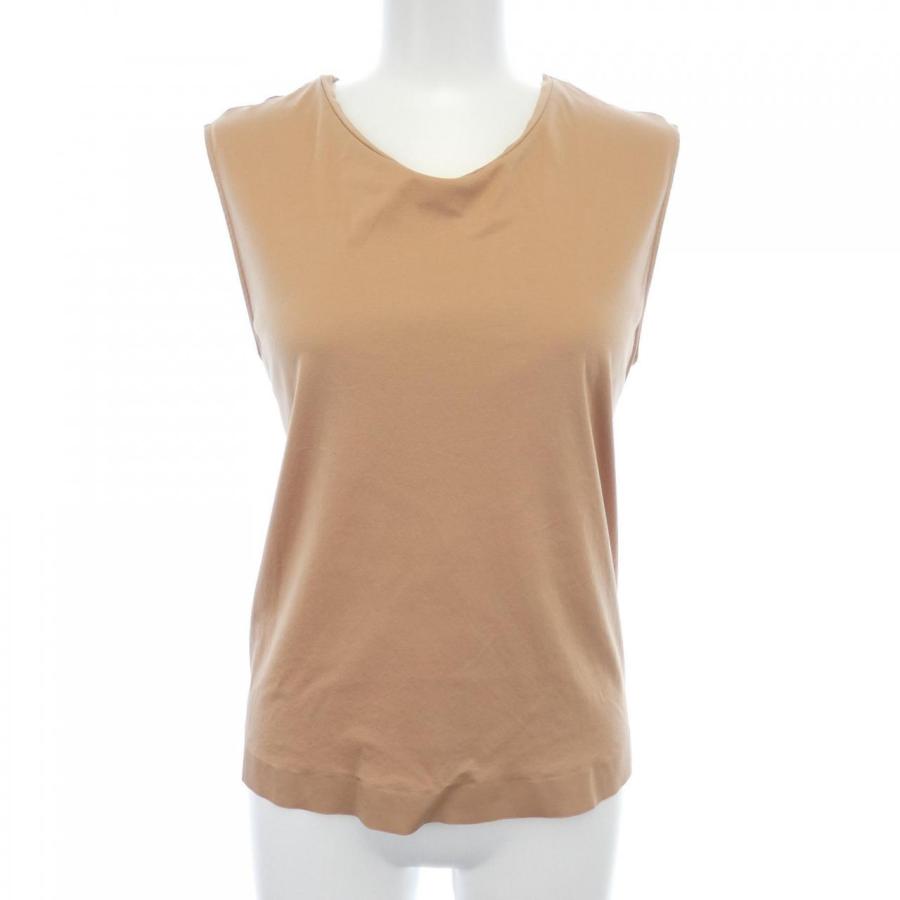 カレンテージ CURRENTAGE トップス : KOMEHYO ONLINESTORE Yahoo!店 