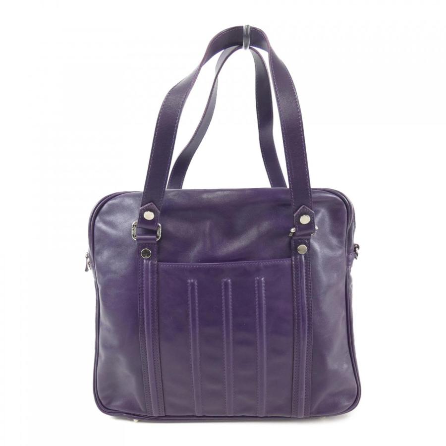 ジャックルコー JACQUES LE CORRE BAG 2410034352323KOMEHYO ONLINESTORE