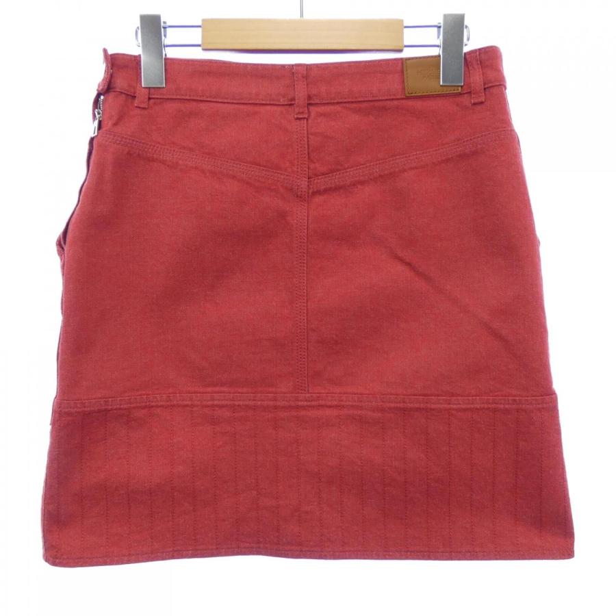 エルメス HERMES スカート : 241-003-443-1004 : KOMEHYO ONLINESTORE  
