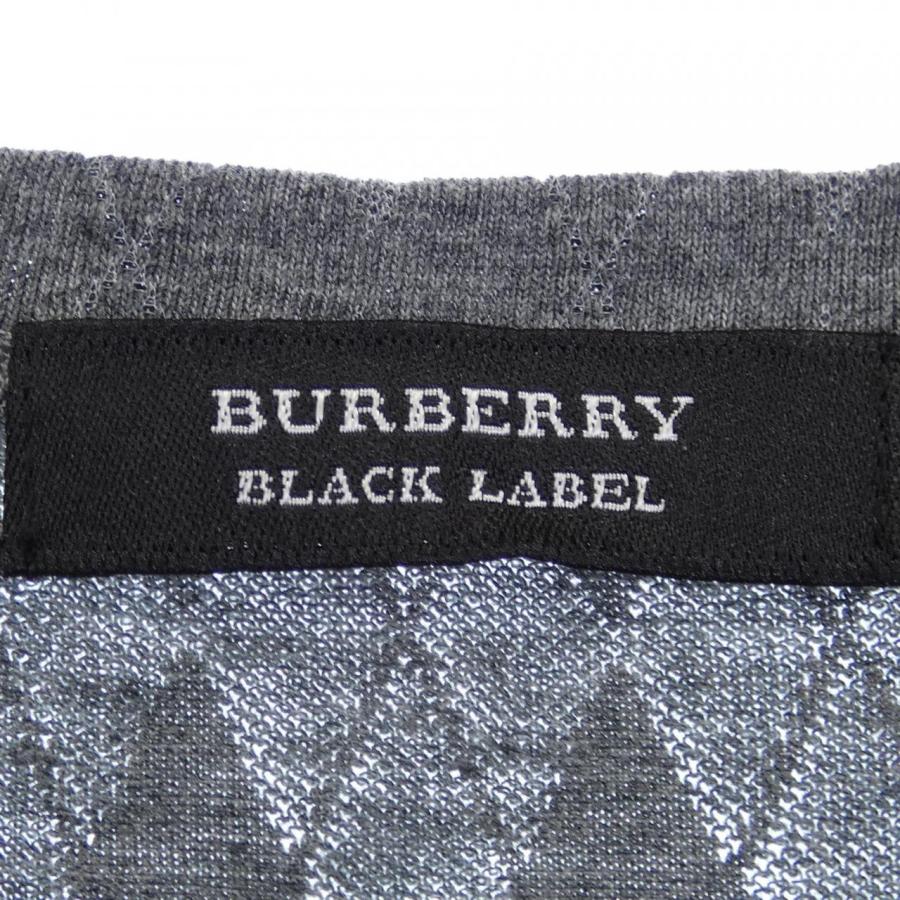 バーバリーブラックレーベル BURBERRY BLACK LABEL トップス｜komehyo｜04