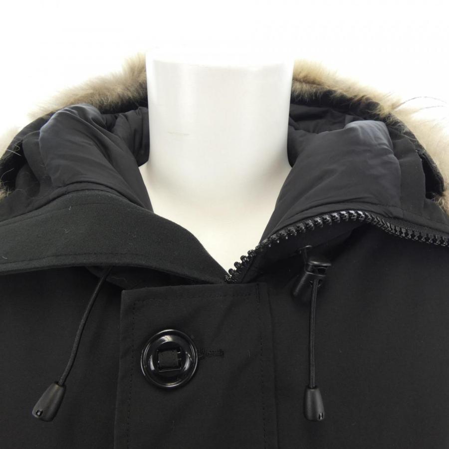 カナダグース CANADA GOOSE ダウンジャケット｜komehyo｜05