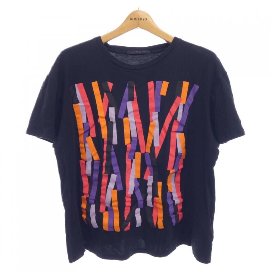 クリストファーケイン CHRISTOPHER KANE Tシャツ : KOMEHYO 