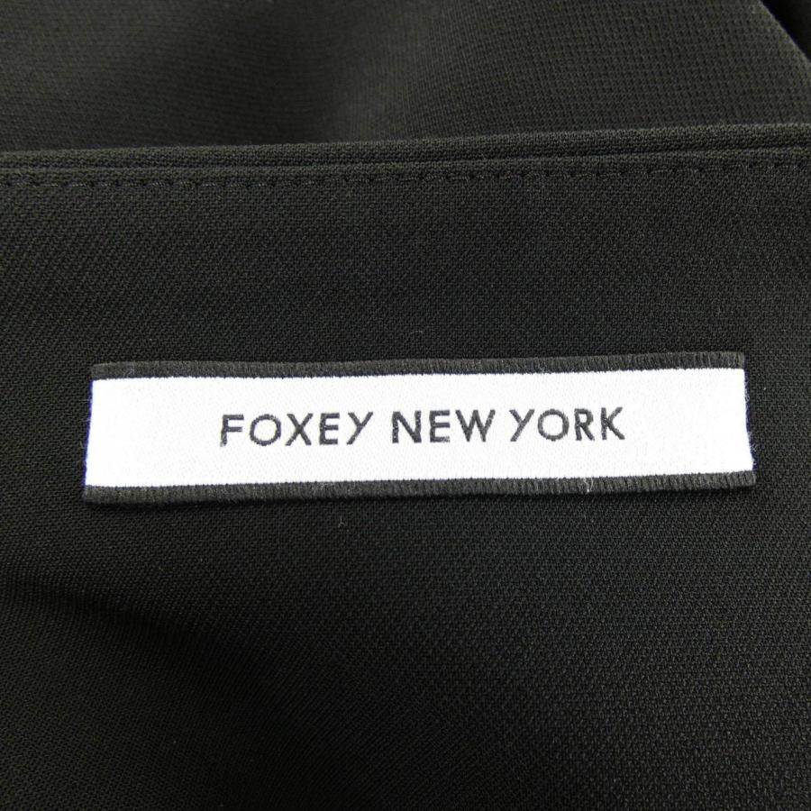 フォクシーニューヨーク FOXEY NEW YORK スカート｜komehyo｜04