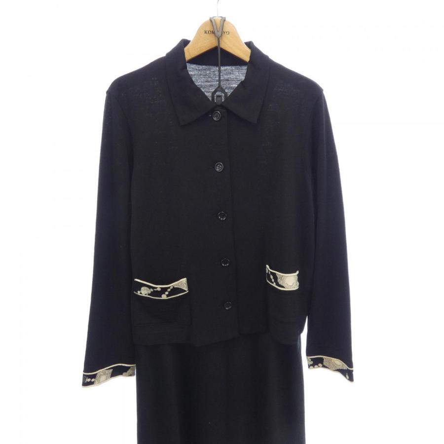 レオナール LEONARD スーツ : 241-003-461-3738 : KOMEHYO ONLINESTORE 