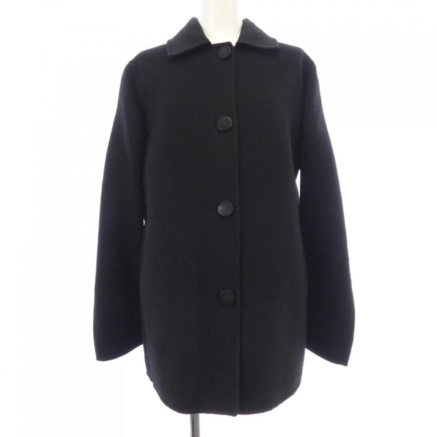 エルメス HERMES コート : 241-003-461-4629 : KOMEHYO ONLINESTORE  