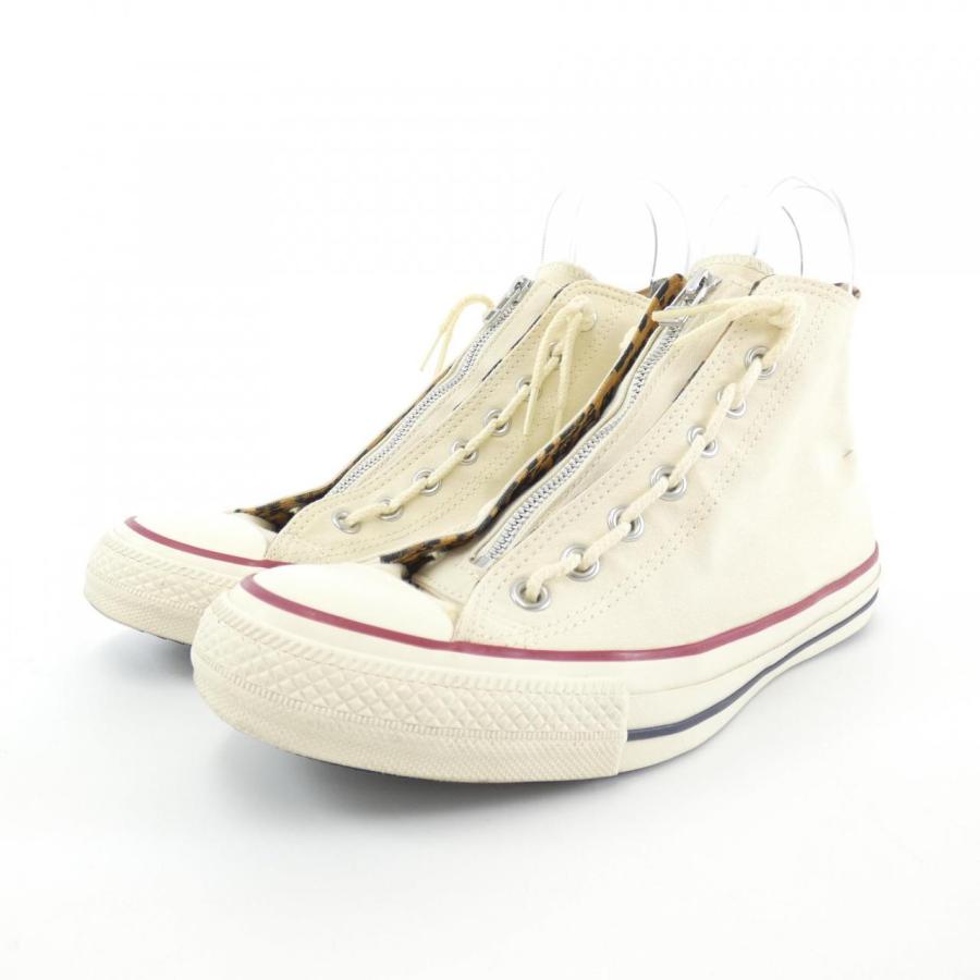 コンバース CONVERSE スニーカー｜komehyo｜03