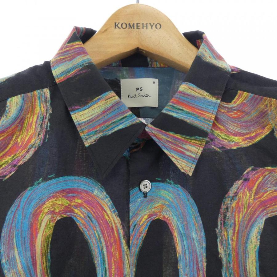 ポールスミスコレクション PaulSmith collection シャツ｜komehyo｜05