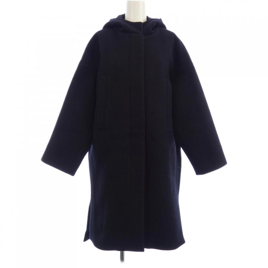 バッカ BACCA コート : KOMEHYO ONLINESTORE Yahoo!店 - 通販 - Yahoo 