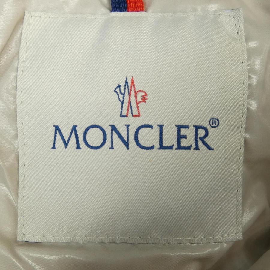 モンクレール MONCLER ダウンジャケット｜komehyo｜04