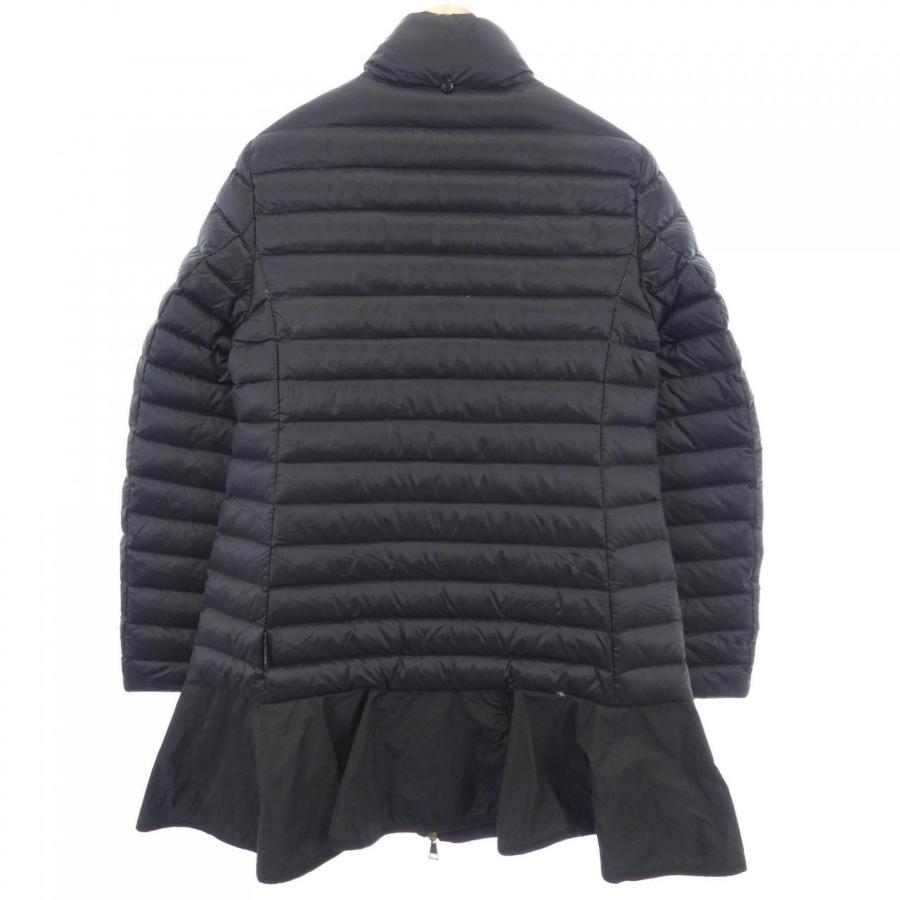 モンクレール MONCLER ダウンジャケット : 241-003-489-4793 : KOMEHYO 