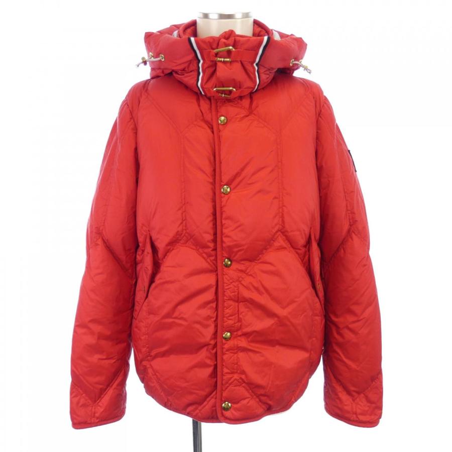 モンクレールガムブルー MONCLER GAMMEBLEU ダウンジャケット : 241 